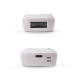 125khz 13.56mhz MIFARE rfid bluetooth reader em4100 support android and ios system