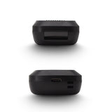 125khz 13.56mhz MIFARE rfid bluetooth reader em4100 support android and ios system