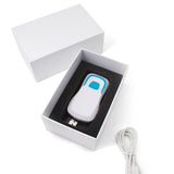 125khz 13.56mhz MIFARE rfid bluetooth reader em4100 support android and ios system