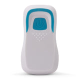 125khz 13.56mhz MIFARE rfid bluetooth reader em4100 support android and ios system