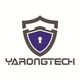 YARONGTECHSTORE