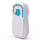 125khz 13.56mhz MIFARE rfid bluetooth reader em4100 support android and ios system
