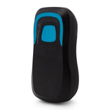 125khz 13.56mhz MIFARE rfid bluetooth reader em4100 support android and ios system