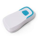 125khz 13.56mhz MIFARE rfid bluetooth reader em4100 support android and ios system