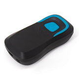 125khz 13.56mhz MIFARE rfid bluetooth reader em4100 support android and ios system