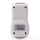 125khz 13.56mhz MIFARE rfid bluetooth reader em4100 support android and ios system