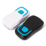 125khz 13.56mhz MIFARE rfid bluetooth reader em4100 support android and ios system