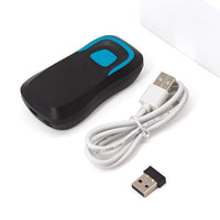 125khz 13.56mhz MIFARE rfid bluetooth reader em4100 support android and ios system