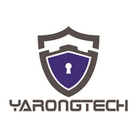 YARONGTECHSTORE