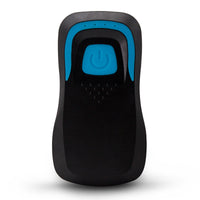 125khz 13.56mhz MIFARE rfid bluetooth reader em4100 support android and ios system