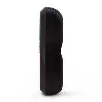 125khz 13.56mhz MIFARE rfid bluetooth reader em4100 support android and ios system