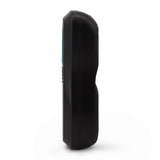 125khz 13.56mhz MIFARE rfid bluetooth reader em4100 support android and ios system