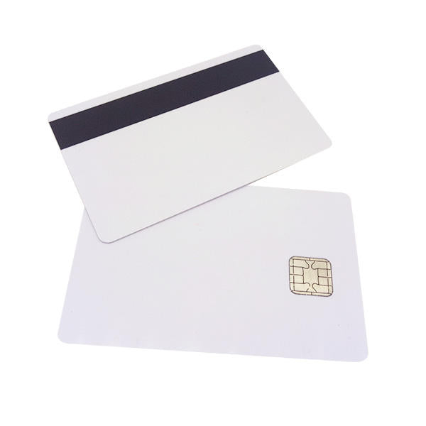 Nxp Java Card J2a040 JCOP 21-36k Compatible J2A040 CPU Smart Java Based Card – YARONGTECHSTORE