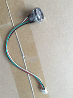ds 1990a ibutton probe reader IB TM DS9092B for DS1990 DS1991 DS1996 DS1961 (pack of 10)