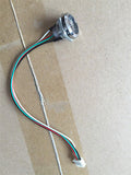 ds 1990a ibutton probe reader IB TM DS9092B for DS1990 DS1991 DS1996 DS1961 (pack of 10)