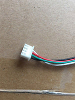 ds 1990a ibutton probe reader IB TM DS9092B for DS1990 DS1991 DS1996 DS1961 (pack of 10)
