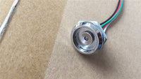 ds 1990a ibutton probe reader IB TM DS9092B for DS1990 DS1991 DS1996 DS1961 (pack of 10)