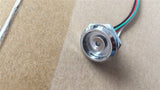 ds 1990a ibutton probe reader IB TM DS9092B for DS1990 DS1991 DS1996 DS1961 (pack of 10)