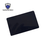 YARONGTECH Black MIFARE Classic 1K Card 13.56Mhz (Pack of 10)