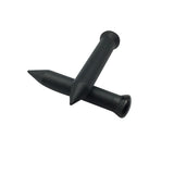 High Quality and Cost Effective 125Khz LF RFID Nail tag for Wood and Tree Management
