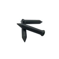 High Quality and Cost Effective 125Khz LF RFID Nail tag for Wood and Tree Management