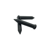 High Quality and Cost Effective 125Khz LF RFID Nail tag for Wood and Tree Management