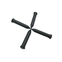 High Quality and Cost Effective 125Khz LF RFID Nail tag for Wood and Tree Management