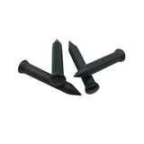 High Quality and Cost Effective 125Khz LF RFID Nail tag for Wood and Tree Management