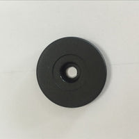 MIFARE Classic 1K Anti-metal 30mm 13.56mhz rfid nfc ABS Waterproof tag (pack of 5)