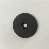 MIFARE Classic 1K Anti-metal 30mm 13.56mhz rfid nfc ABS Waterproof tag (pack of 5)