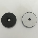 MIFARE Classic 1K Anti-metal 30mm 13.56mhz rfid nfc ABS Waterproof tag (pack of 5)