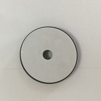 MIFARE Classic 1K Anti-metal 30mm 13.56mhz rfid nfc ABS Waterproof tag (pack of 5)