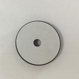 MIFARE Classic 1K Anti-metal 30mm 13.56mhz rfid nfc ABS Waterproof tag (pack of 5)
