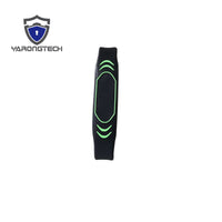 13.56MHZ MIFARE Classic 1K Wristband RFID Adjustable Watch Tag