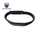 13.56MHZ MIFARE Classic 1K Wristband RFID Adjustable Watch Tag