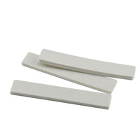 UV Resistant waterproof silicone Eco- Friendly Impinj Monza R6 RFID UHF laundry tag
