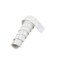 Hot selling impinj R6P chip printable flexible anti metal rfid tag with long read range