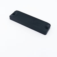 11m long range waterproof uhf rfid outdoor tag with strong anti metal performance for sale