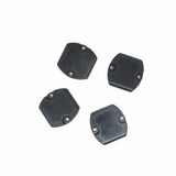 Epc gen2 Waterproof outdoor passive uhf rfid industrial grade seal anti metal tag for asset management