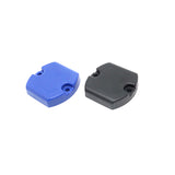 Epc gen2 Waterproof outdoor passive uhf rfid industrial grade seal anti metal tag for asset management