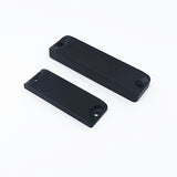 11m long range waterproof uhf rfid outdoor tag with strong anti metal performance for sale