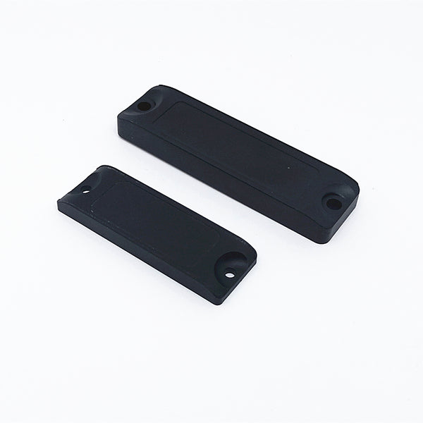 Outside Tag 11m long range waterproof uhf rfid outdoor tag with strong anti metal ...