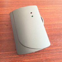 new style 125KHZ EM ID RFID Reader For Access control