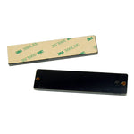 UHF PCB anti metal tag with rfid pcb antenna for asset management