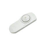 low price uhf RFID+EAS security alarm hard clothes pin tag