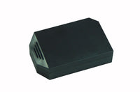 2.4GHZ rfid temperature sensor active tag Reader