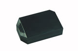 2.4GHZ rfid temperature sensor active tag Reader