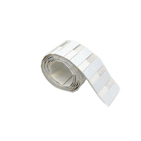 Hot selling impinj R6P chip printable flexible anti metal rfid tag with long read range