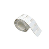 Hot selling impinj R6P chip printable flexible anti metal rfid tag with long read range