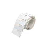 Hot selling impinj R6P chip printable flexible anti metal rfid tag with long read range